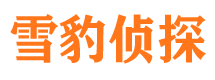 榆中外遇出轨调查取证